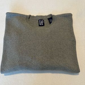 GAP Sweater